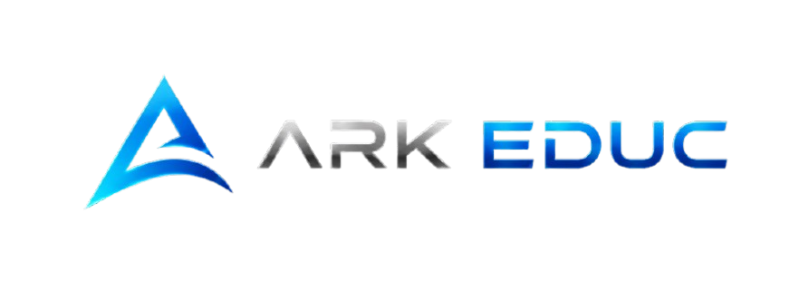 IMG-LOGO